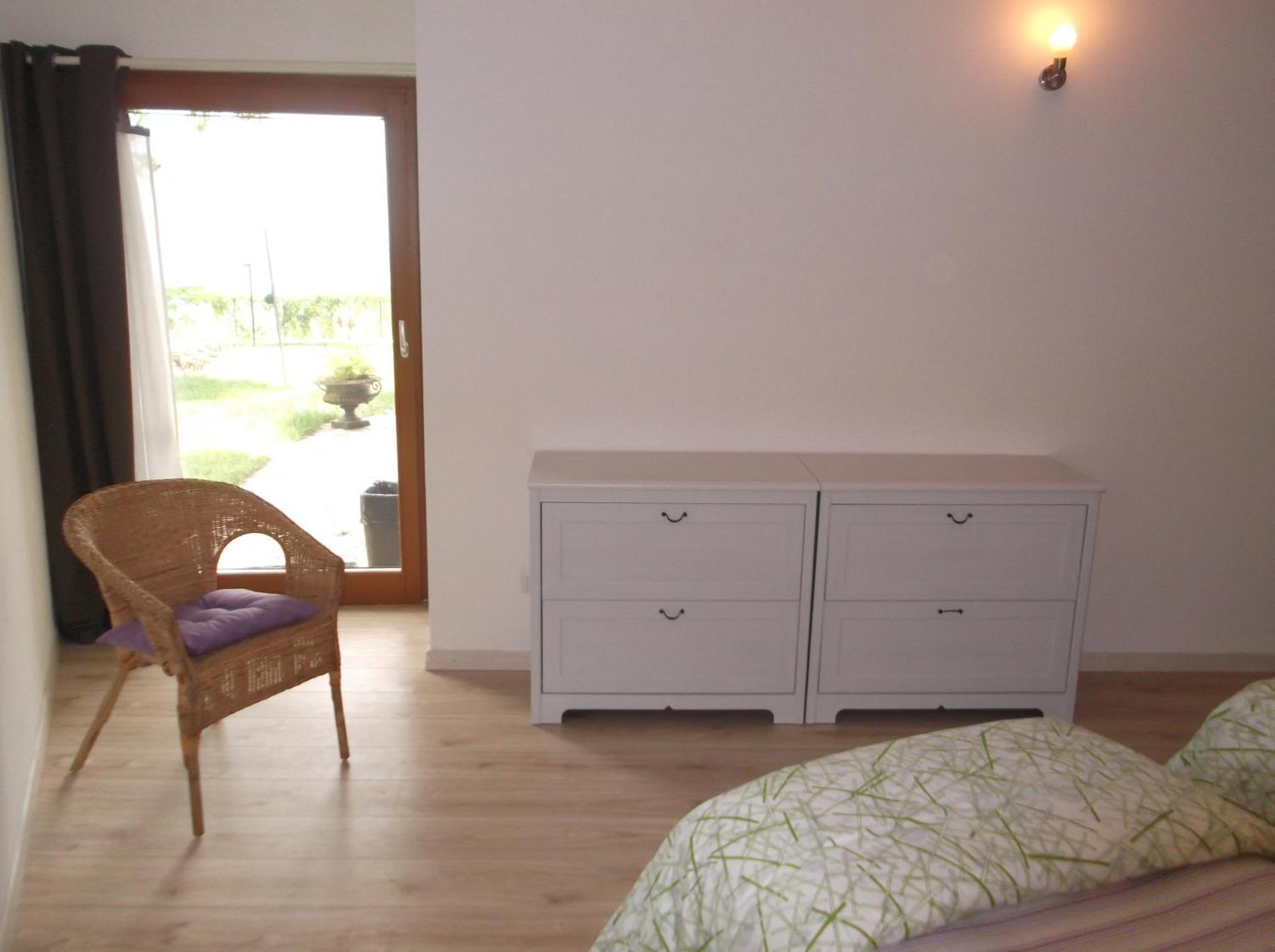 Agriturismo Ai Ronchi Сорико Номер фото