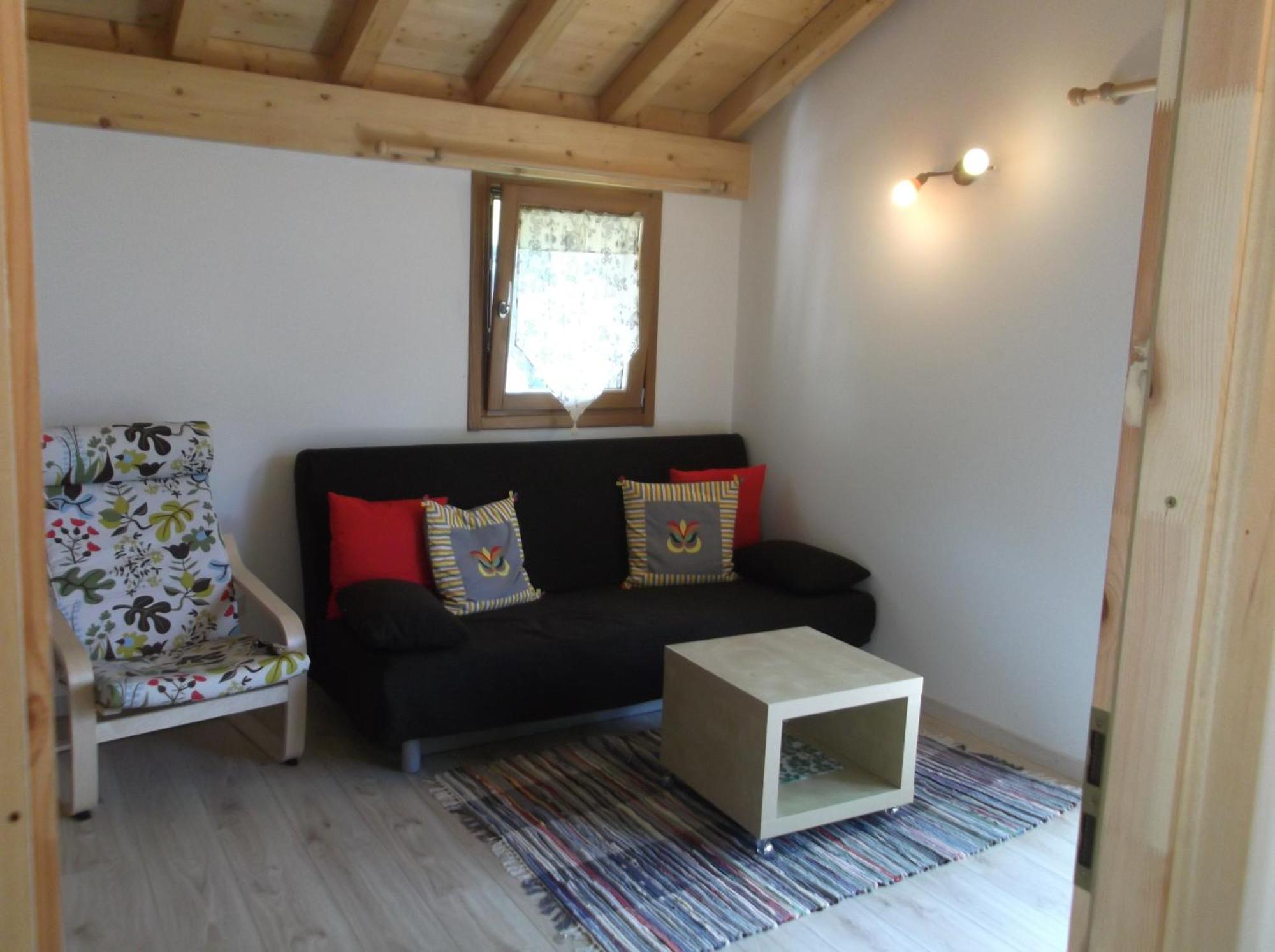 Agriturismo Ai Ronchi Сорико Номер фото