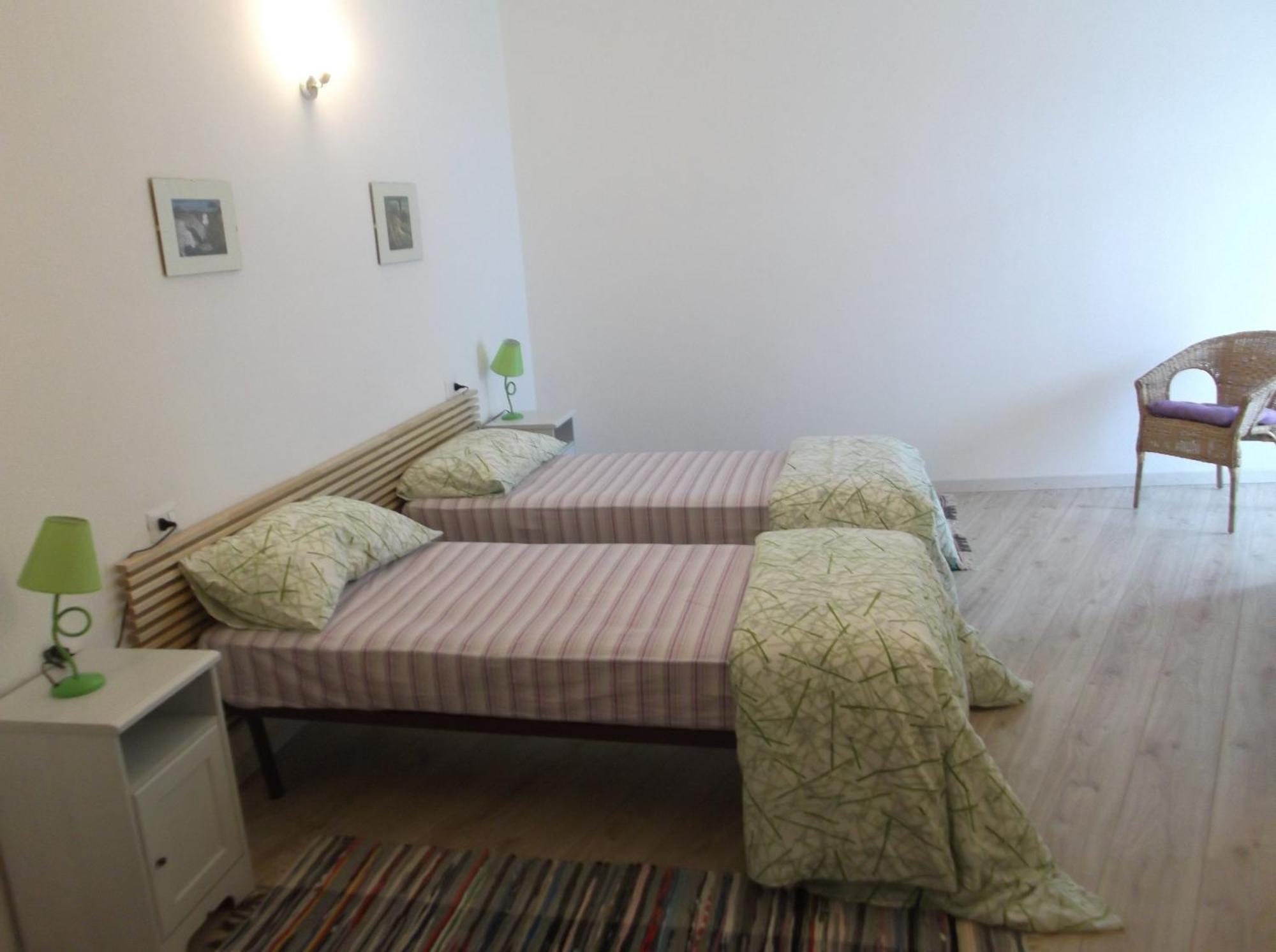 Agriturismo Ai Ronchi Сорико Номер фото